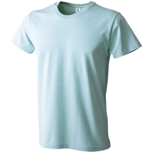 SFT-106「スリムフィットTシャツ」