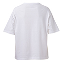 バックショット