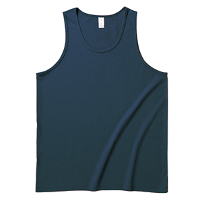 TPM-140「タンクトップ」